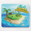 Suche nach facebook mousepads Spaß