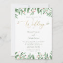 Recherche de de fantaisie de vacances invitations Aquarelle