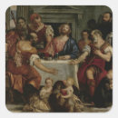 Suche nach 88 aufkleber Veronese