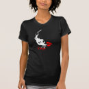 Recherche de vapes tshirts Pour elle
