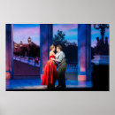 Suche nach actor poster Theater