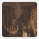 Suche nach 1850 aufkleber 19