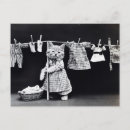 Suche nach hanging postkarten Vintage