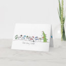 Recherche de torréfaction vœux cartes Vacances