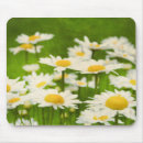 Recherche de fleurit tapis souris Vert