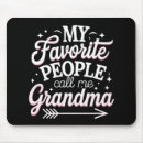 Suche nach ehefrau mousepads Mama