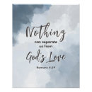 Recherche de romains 8 posters Jésus