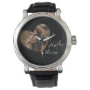 Recherche de soeur montres Sister