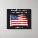 Suche nach psalm leinwandbilder Christlich