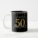 Recherche de ans tasses Féminin