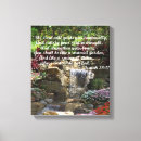 Suche nach wassergarten Wasserfall