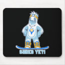 Recherche de session tapis souris Équipage de conduite