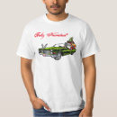 Recherche de navidad de feliz tshirts Pour lui