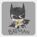 Recherche de sketch autocollants Superman