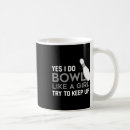 Recherche de humour bowling maison deco Cuire