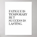 Suche nach schmerz poster Zitate