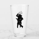 Suche nach tanz bierkrüge Tango