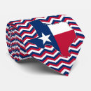 Recherche de état du texas cravates Texan