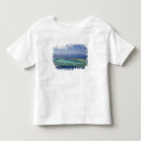 Suche nach korallenriff tshirts Strand