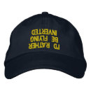 Recherche de aéroport casquettes Avion