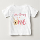 Suche nach das erste ostern des babys tshirts Baby girl