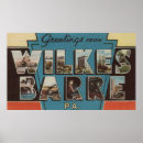 Suche nach grüße poster Blau