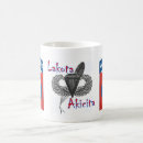 Recherche de lakota tasses Indigène