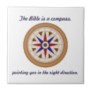 Recherche de bibliques carreaux Religion