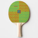 Suche nach muster tischtennisschläger Farbenfroh