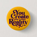 Recherche de attractions badges Droit d'attraction