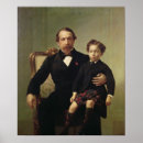 Recherche de bonaparte posters French