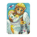 Suche nach engelsflügel magnete Schutzengel