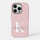 Recherche de gris pâle iphone coques Moderne