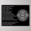 Recherche de tribal motif posters Contemporain