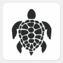 Suche nach schildkröte liebe aufkleber Meeresschildkröte