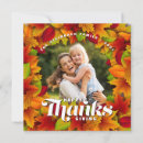 Suche nach thanksgiving karten Dankbarkeit