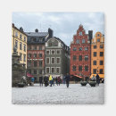Suche nach anziehen magnete Stockholm