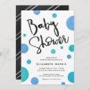 Suche nach polka einladungen Einzigartig