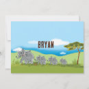 Recherche de l afrique invitations Savane