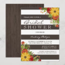 Recherche de bouquet invitations Fleurs