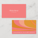 Recherche de ocre cartes visite Minimaliste