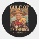 Suche nach gulf aufkleber Trumpf