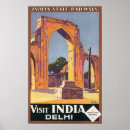 Suche nach eisenbahnen poster Vintage