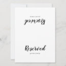 Recherche de vintage cartoon posters Pour eux