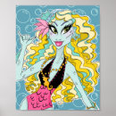 Recherche de lagoon posters Lagon bleu