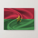 Recherche de burkina faso accessoires Patriotique
