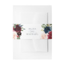 Recherche de bracelet floral Aquarelle florale