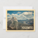 Suche nach yosemite postkarten Reise