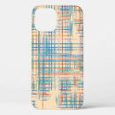 Recherche de motif celtique iphone coques Arrière plan