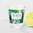 Recherche de boisson tropicale Drôle